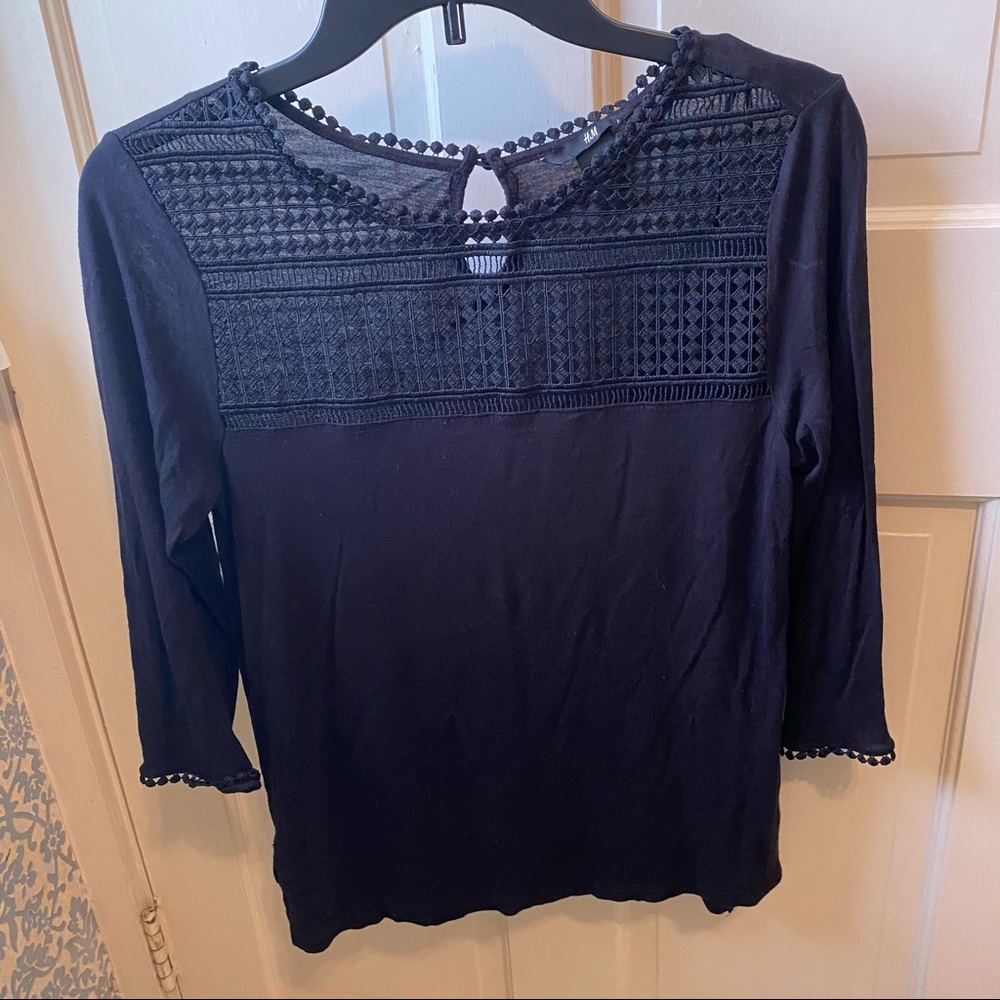 Cute Top
